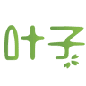 Ristorante Yezi