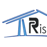 Ristruttura E Rinnova Di Rosario Spitale