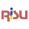 Релігійно-інформаційна служба України