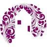 Rita Boswell Group | eXp Realty