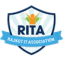 Rajkot Information Technology Association