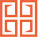 Ritaj Associates