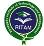 Rayagada Institute of Technology and Management