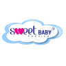 Sweet Baby Fashion