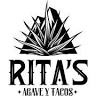 Rita's • Agave Y Tacos