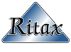 Ritax Inc