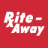 Rite-Away Pharmacy and Medical Supply #4