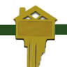 Rite Choice Realty