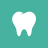 Rite Now Dental - Emergency Dentist