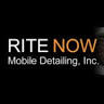 Rite Now Mobile Detailing Inc