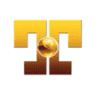 RITE BUSINESS INSURANCE SERVICES AGENCY CORPORATION