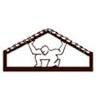 Rite Way Roofing