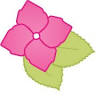 Rith Flowers