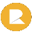 Ritim
