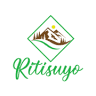 Ritisuyo