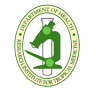 Research Institute for Tropical Medicine