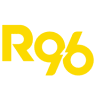 Ritmo 96.5 FM