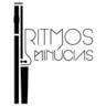 Ritmos e Minúcias