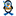 Ritner Pools & Spas