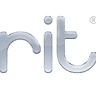 RiT Advanced Dentistry