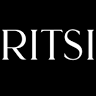 Ritsi