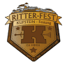 Ritter-Fest