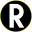 Ritter Studio