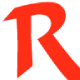 Řeznictví Uzenářství Ritter