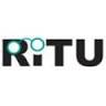 RITU PRODUCTS, S.L.