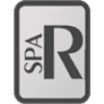 Ego Spa Rituals