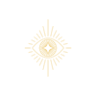 Ritual Collective