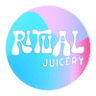 Ritual Juicery