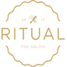 Ritual The Salon LLC