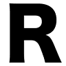 Ritz Gunma