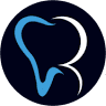 Ritzel Odontologia - Dentista Taboão da Serra