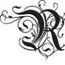 Ritz Hair Studio