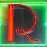 Ritz Theatre