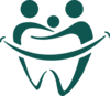 T&D Gentle Dental Care