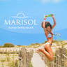 MARISOL