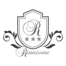 Riunione