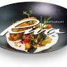Riva Restaurant