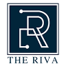 The Riva Design & Concept