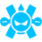 RiVAFlow Tecnologia