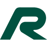 RİVA İŞ MERKEZİ