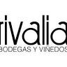 Rivalia Bodegas y Viñedos