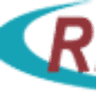 Rivapak