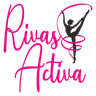 Rivas Activa