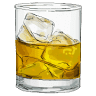 Jive Bar