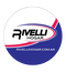 Rivelli Hogar