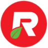 RIVER REPUESTOS GLP